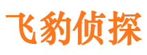 灵山市私家侦探